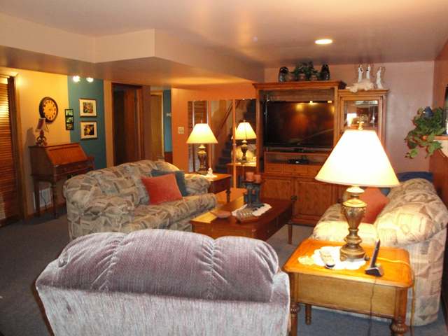 719 West Phillip Street Rhinelander, WI 54501 - Photo 9 of 20 Gallery Image 9