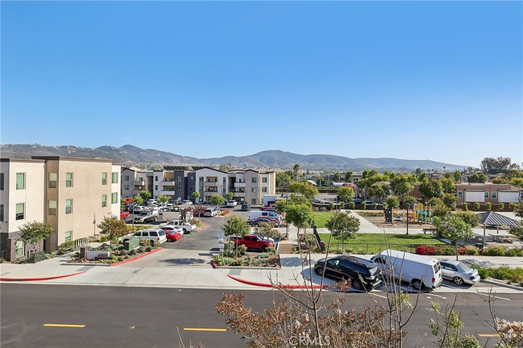 342 Fitzpatrick Road, Unit 106B1 San Marcos, CA 92069 - Photo 41 of 58