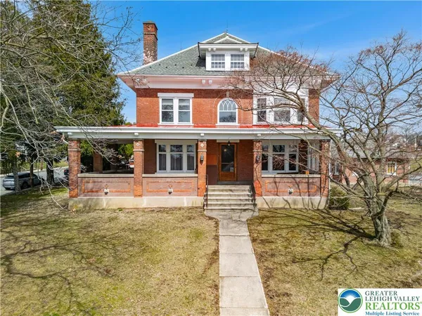 $449,000 | 4349 Main Street, Whitehall, PA 18052