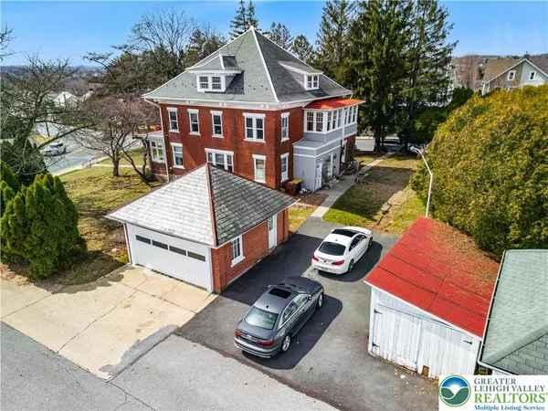 $449,000 | 4349 Main Street, Whitehall, PA 18052