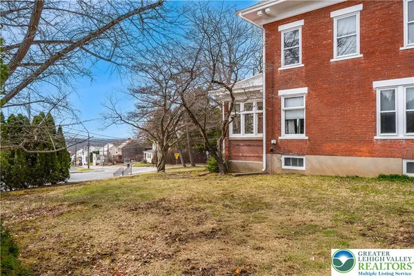 $449,000 | 4349 Main Street, Whitehall, PA 18052