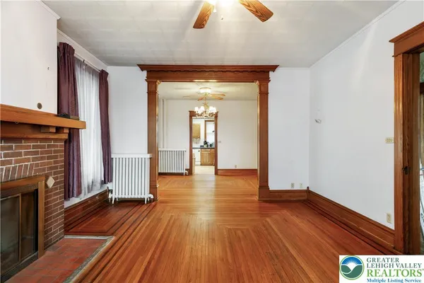 $449,000 | 4349 Main Street, Whitehall, PA 18052