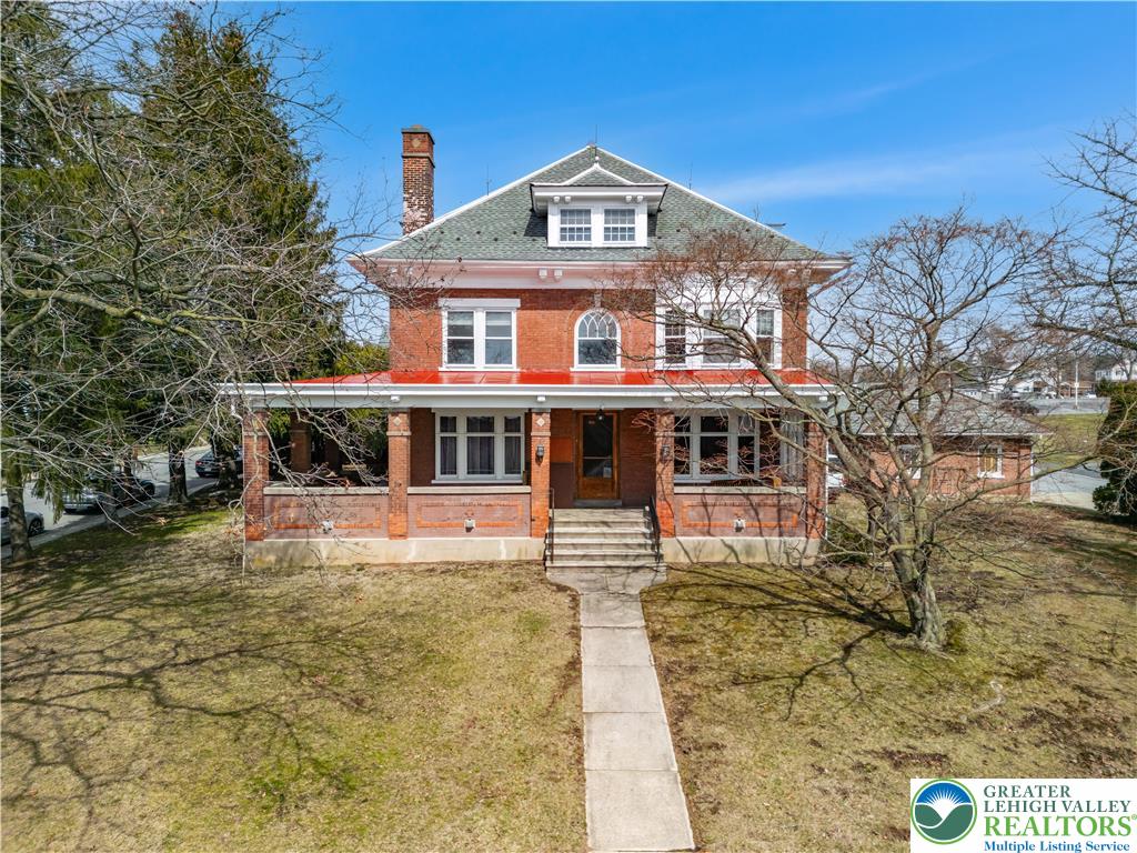 4349 Main Street Whitehall, PA 18052 - Photo 20 of 59