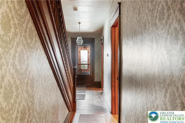 $449,000 | 4349 Main Street, Whitehall, PA 18052