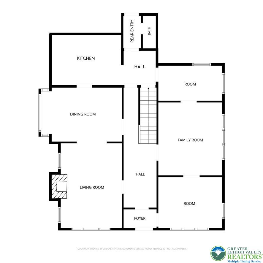 4349 Main Street Whitehall, PA 18052 - Photo 23 of 59