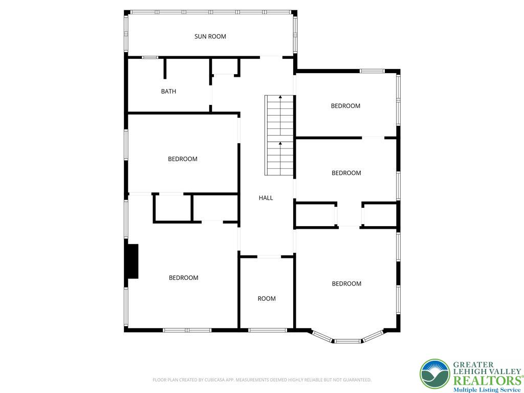 4349 Main Street Whitehall, PA 18052 - Photo 25 of 59