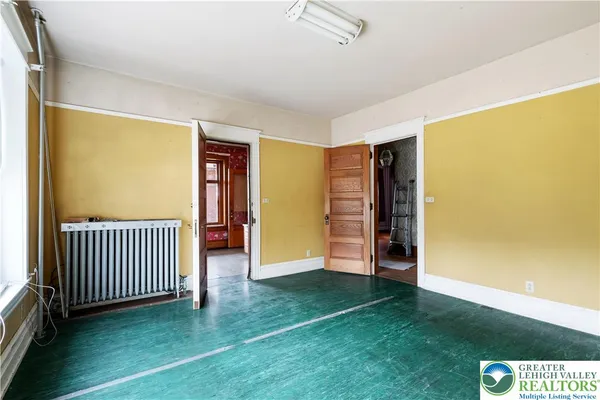 $449,000 | 4349 Main Street, Whitehall, PA 18052