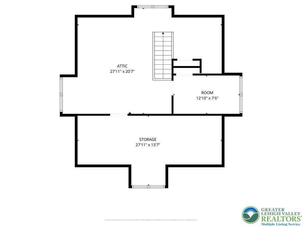 4349 Main Street Whitehall, PA 18052 - Photo 27 of 59