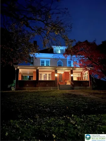 $449,000 | 4349 Main Street, Whitehall, PA 18052