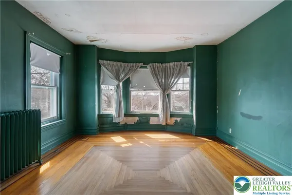 $449,000 | 4349 Main Street, Whitehall, PA 18052