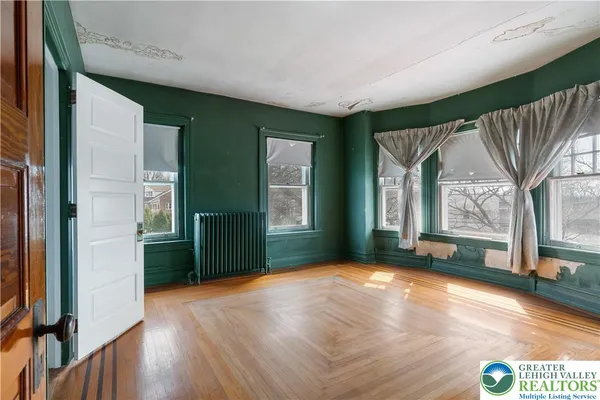 $449,000 | 4349 Main Street, Whitehall, PA 18052