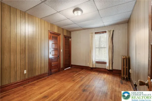 $449,000 | 4349 Main Street, Whitehall, PA 18052