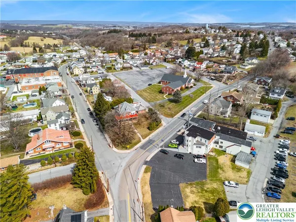 $449,000 | 4349 Main Street, Whitehall, PA 18052
