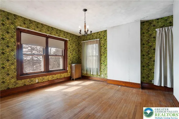 $449,000 | 4349 Main Street, Whitehall, PA 18052