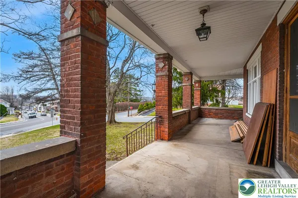 $449,000 | 4349 Main Street, Whitehall, PA 18052