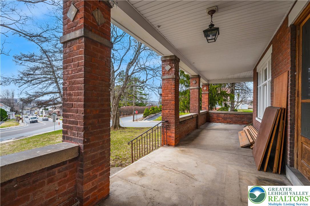 4349 Main Street Whitehall, PA 18052 - Photo 4 of 59 Add outdoor rugs and furniture!