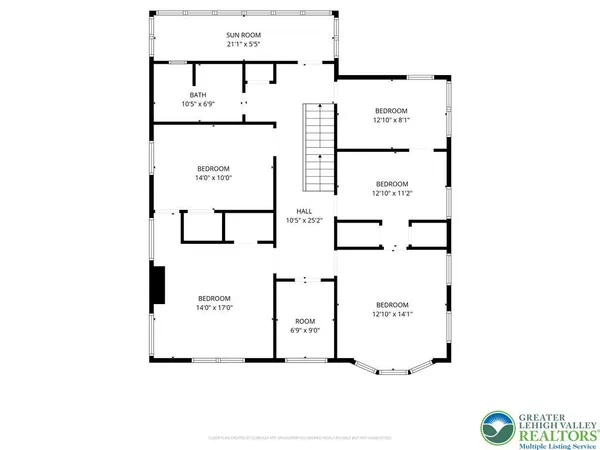 $449,000 | 4349 Main Street, Whitehall, PA 18052