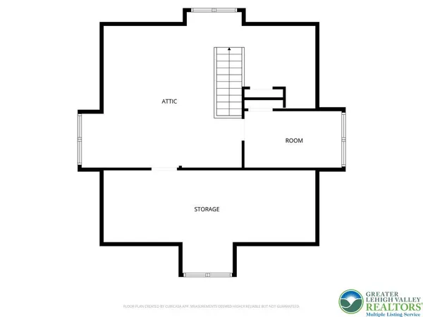 $449,000 | 4349 Main Street, Whitehall, PA 18052