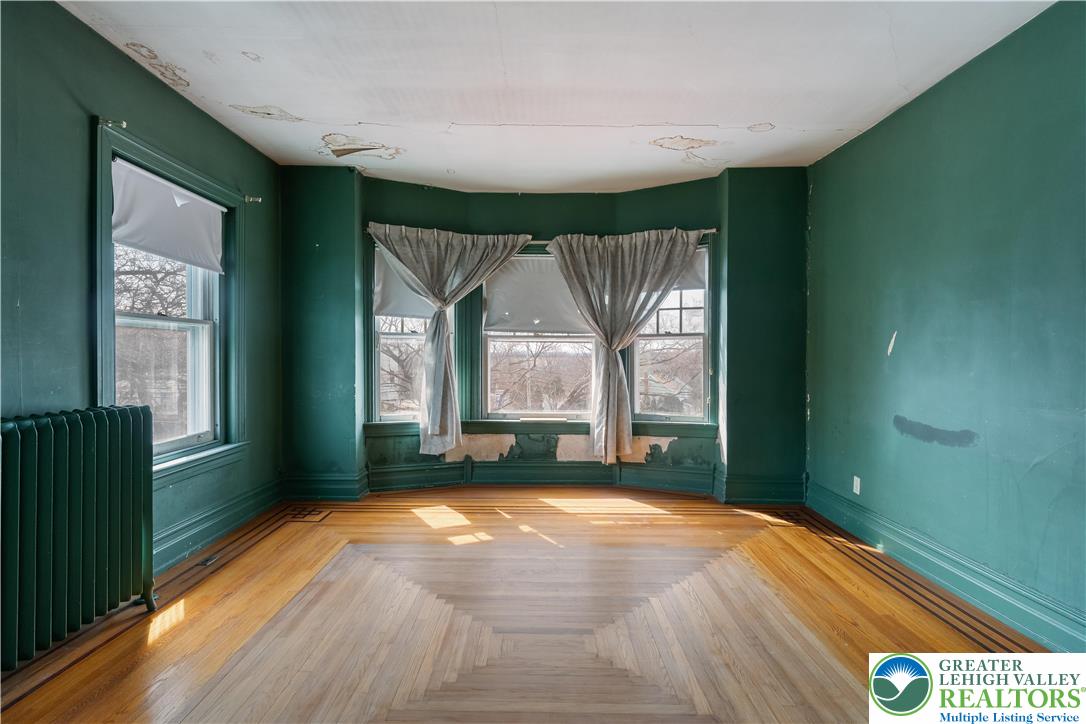 4349 Main Street Whitehall, PA 18052 - Photo 43 of 59 Bedroom 2nd Floor