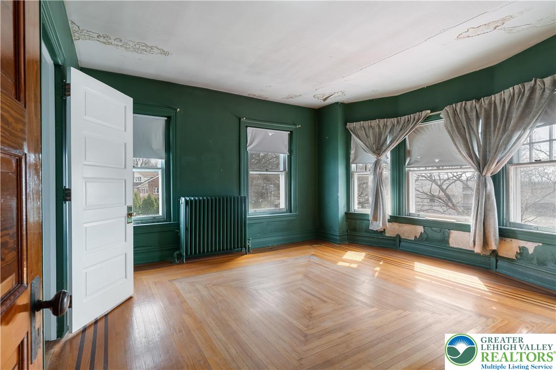 4349 Main Street Whitehall, PA 18052 - Photo 44 of 59 Bedroom 2nd Floor