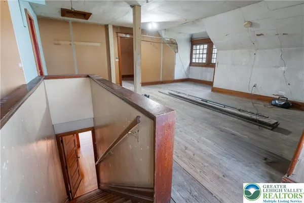 $449,000 | 4349 Main Street, Whitehall, PA 18052