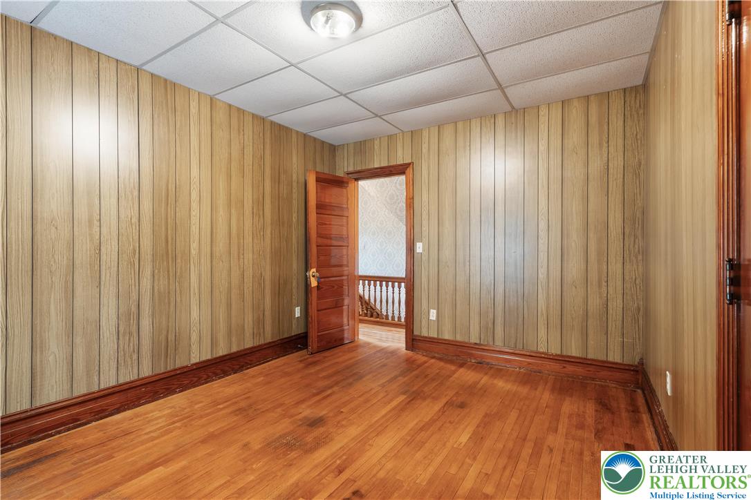 4349 Main Street Whitehall, PA 18052 - Photo 48 of 59 Bedroom 2nd Floor