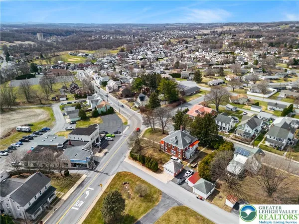 $449,000 | 4349 Main Street, Whitehall, PA 18052