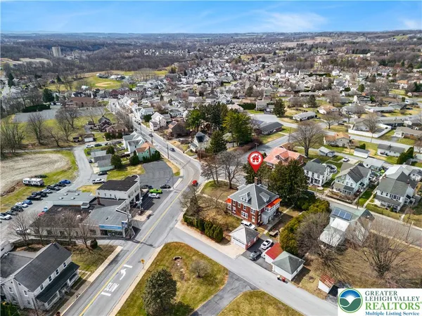 $449,000 | 4349 Main Street, Whitehall, PA 18052