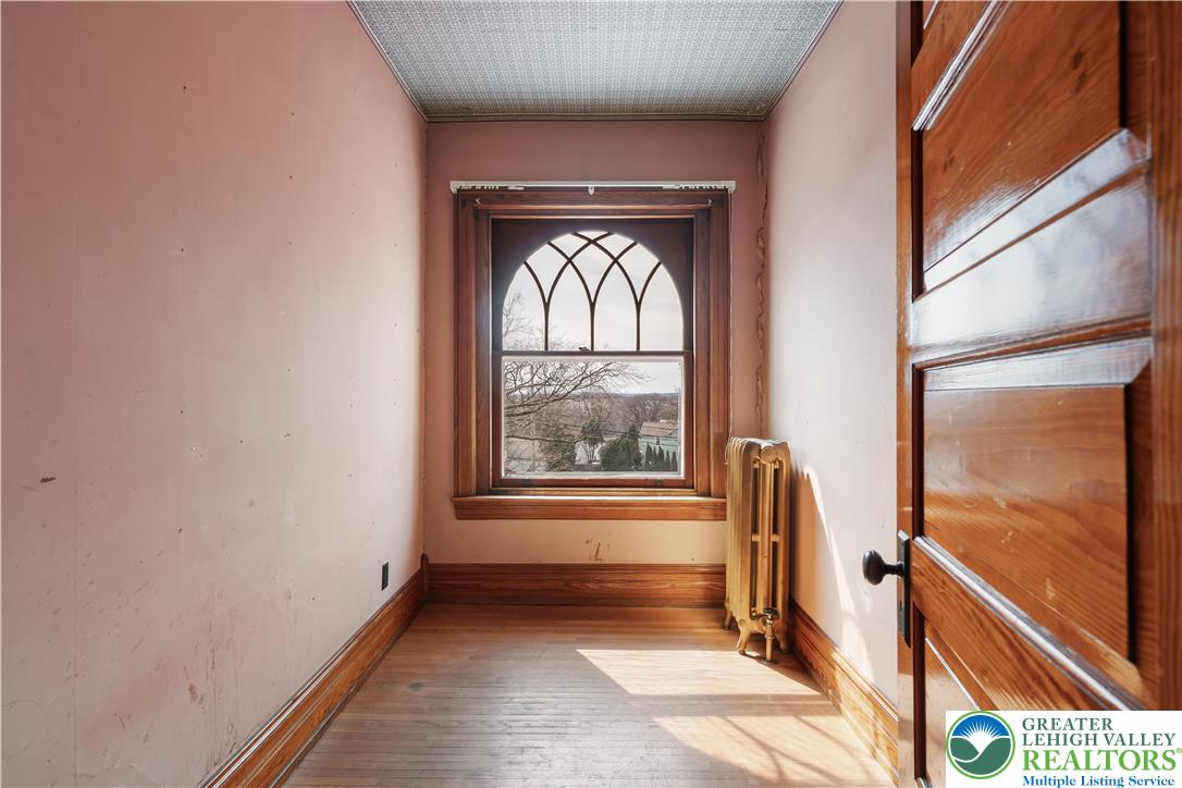 4349 Main Street Whitehall, PA 18052 - Photo 53 of 59 Lovely Sitting Room 2nd Floor