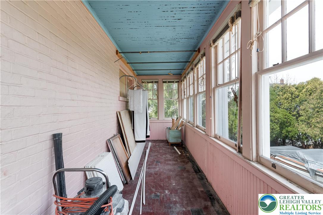 4349 Main Street Whitehall, PA 18052 - Photo 54 of 59 Imagine what this sunlit space can be used for!