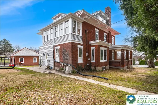 $449,000 | 4349 Main Street, Whitehall, PA 18052