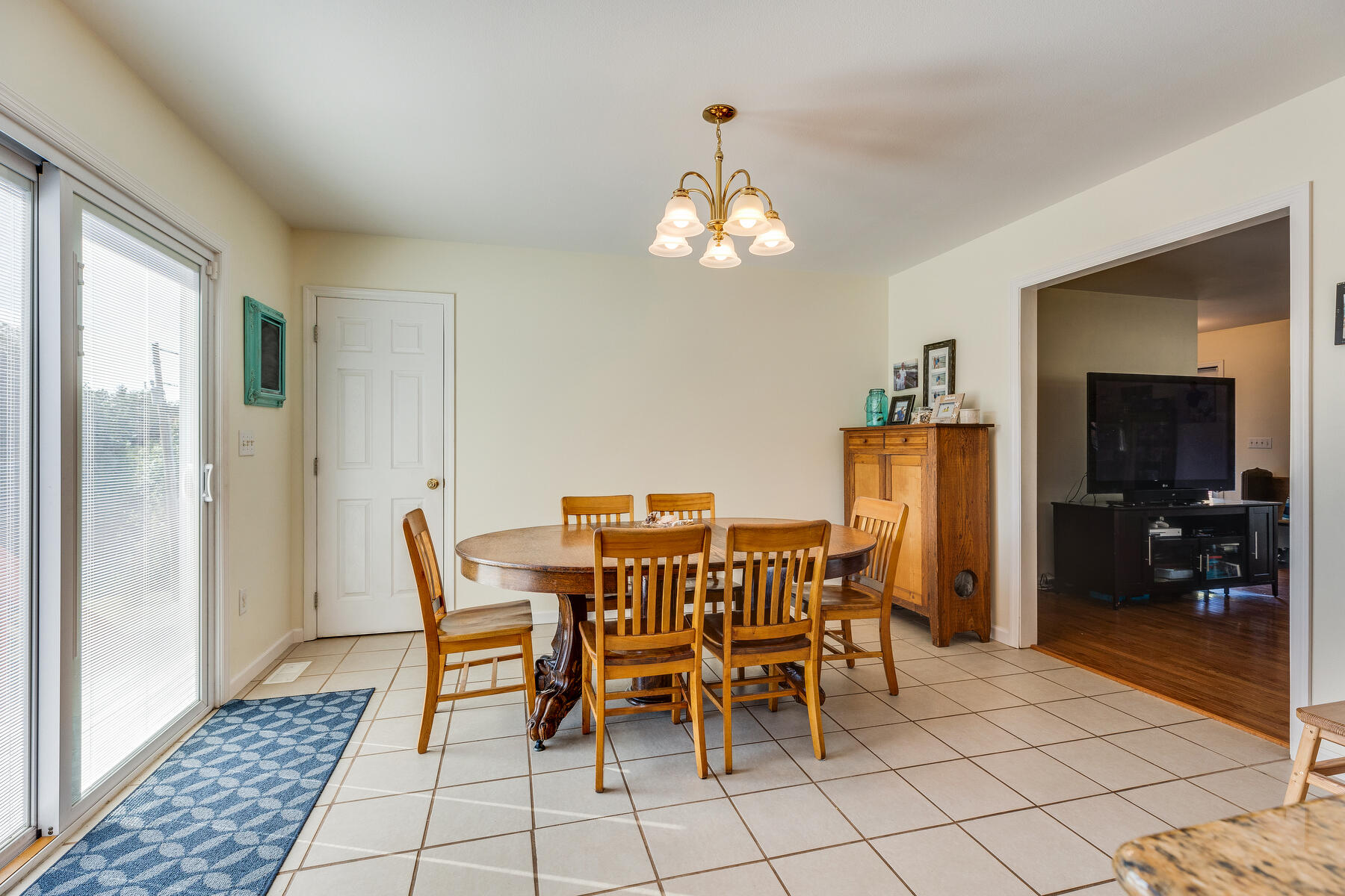 610 Chestnut Ridge Road Afton, TN 37616 - Photo 12 of 44 013