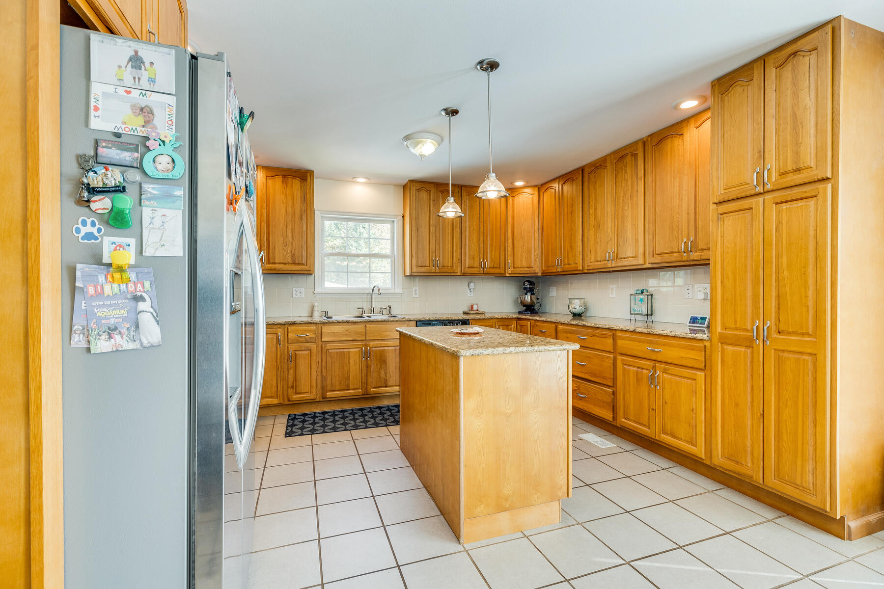 610 Chestnut Ridge Road Afton, TN 37616 - Photo 15 of 44 016