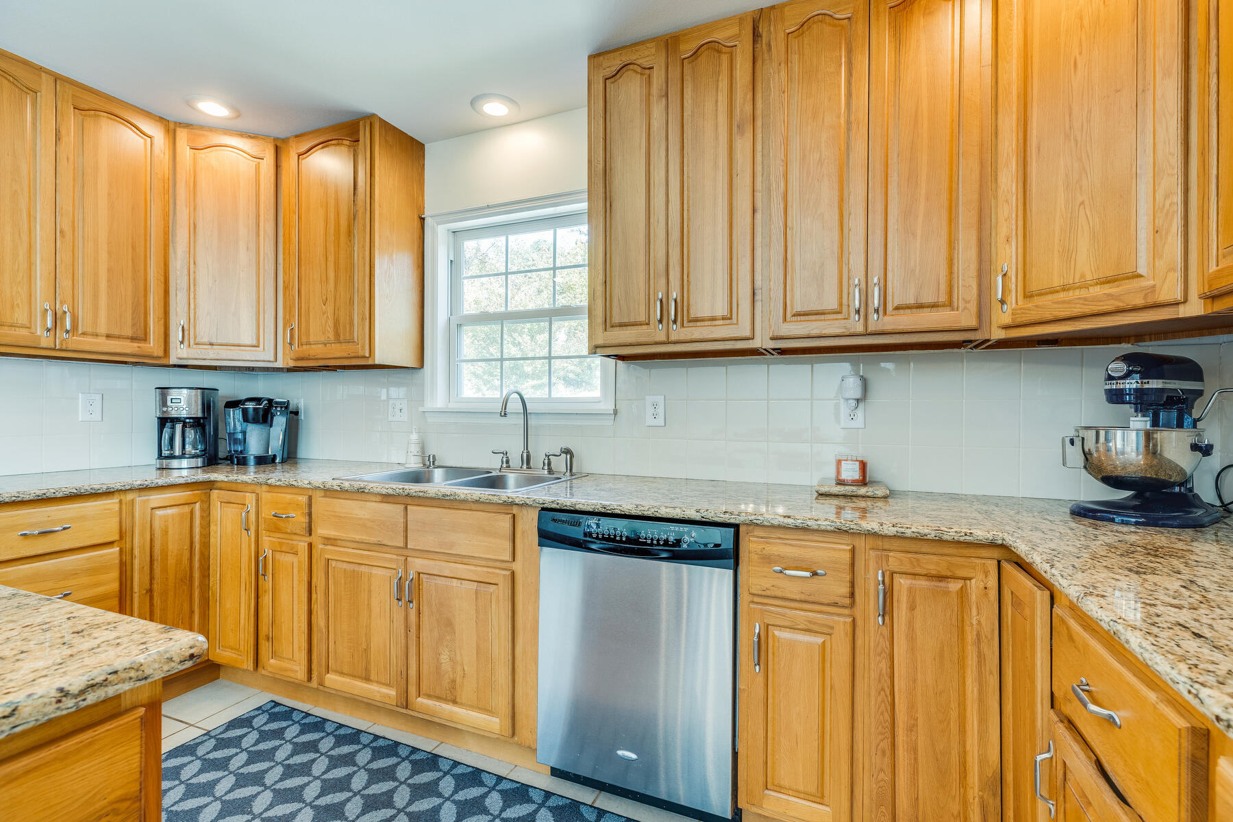 610 Chestnut Ridge Road Afton, TN 37616 - Photo 16 of 44 017