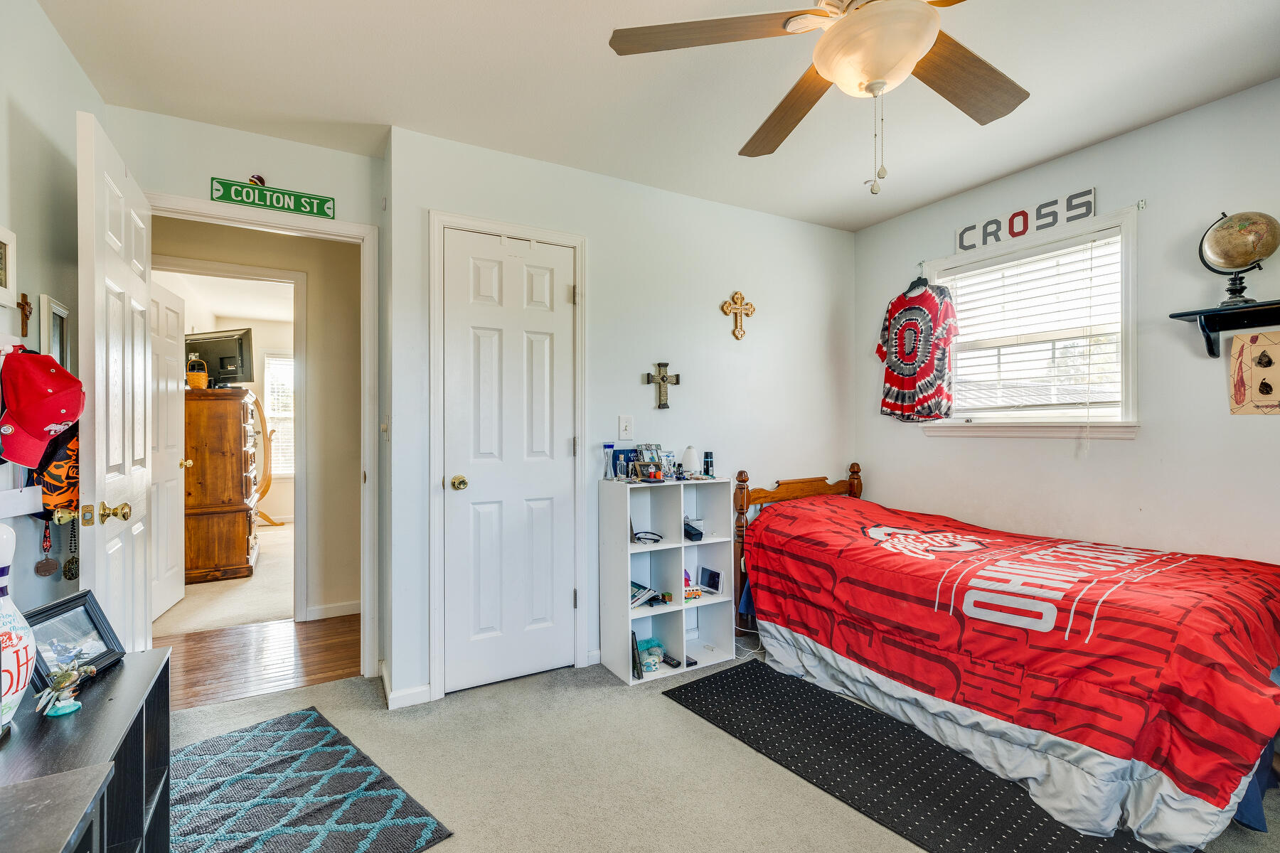610 Chestnut Ridge Road Afton, TN 37616 - Photo 20 of 44 024