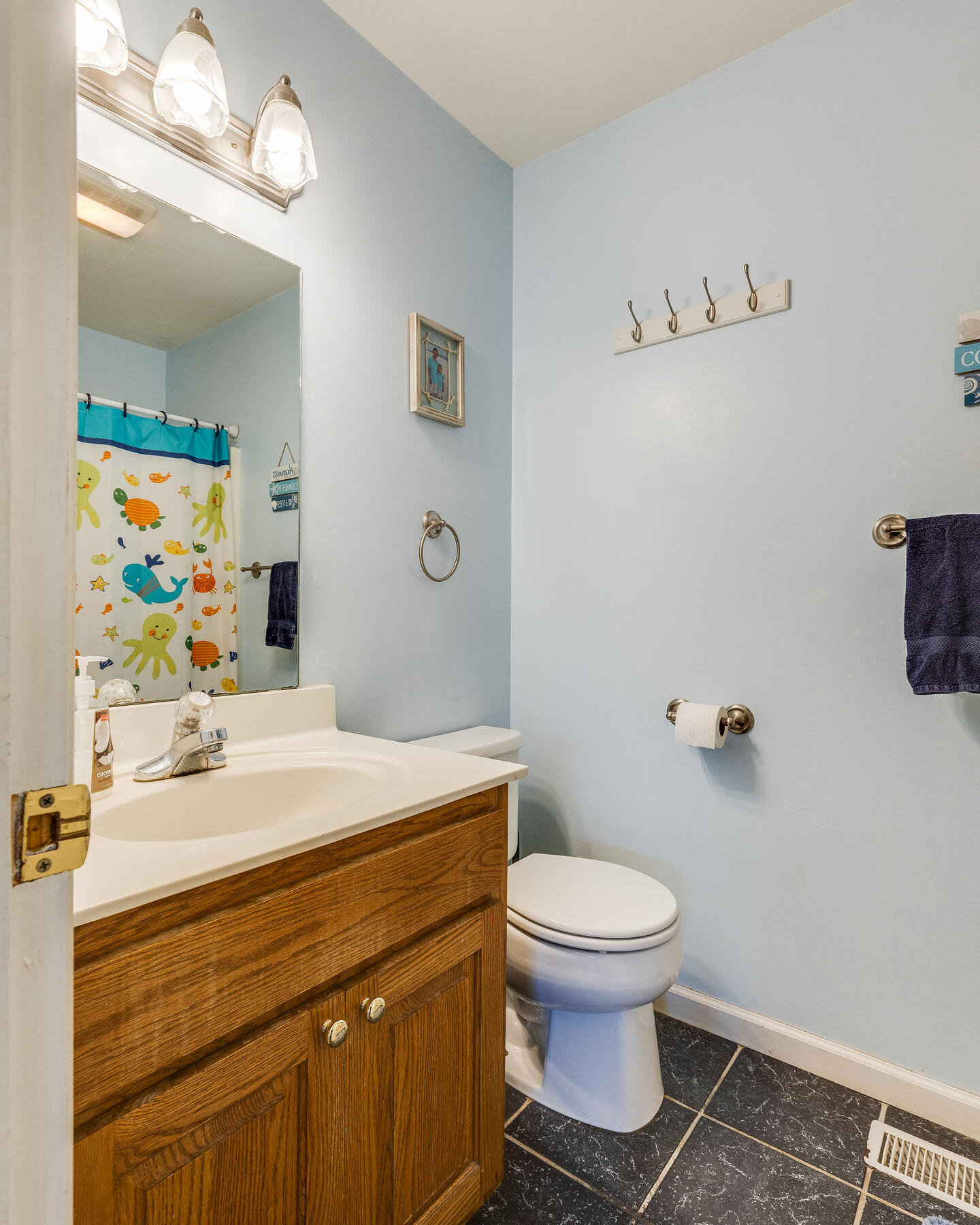 610 Chestnut Ridge Road Afton, TN 37616 - Photo 22 of 44 026