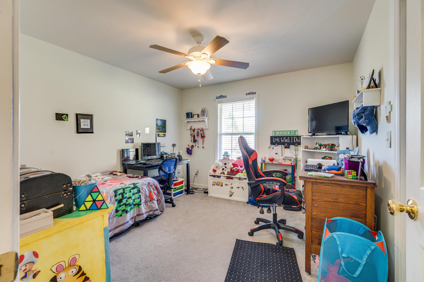610 Chestnut Ridge Road Afton, TN 37616 - Photo 23 of 44 027