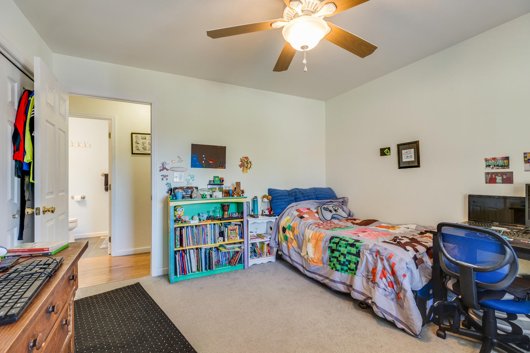 610 Chestnut Ridge Road Afton, TN 37616 - Photo 24 of 44 029
