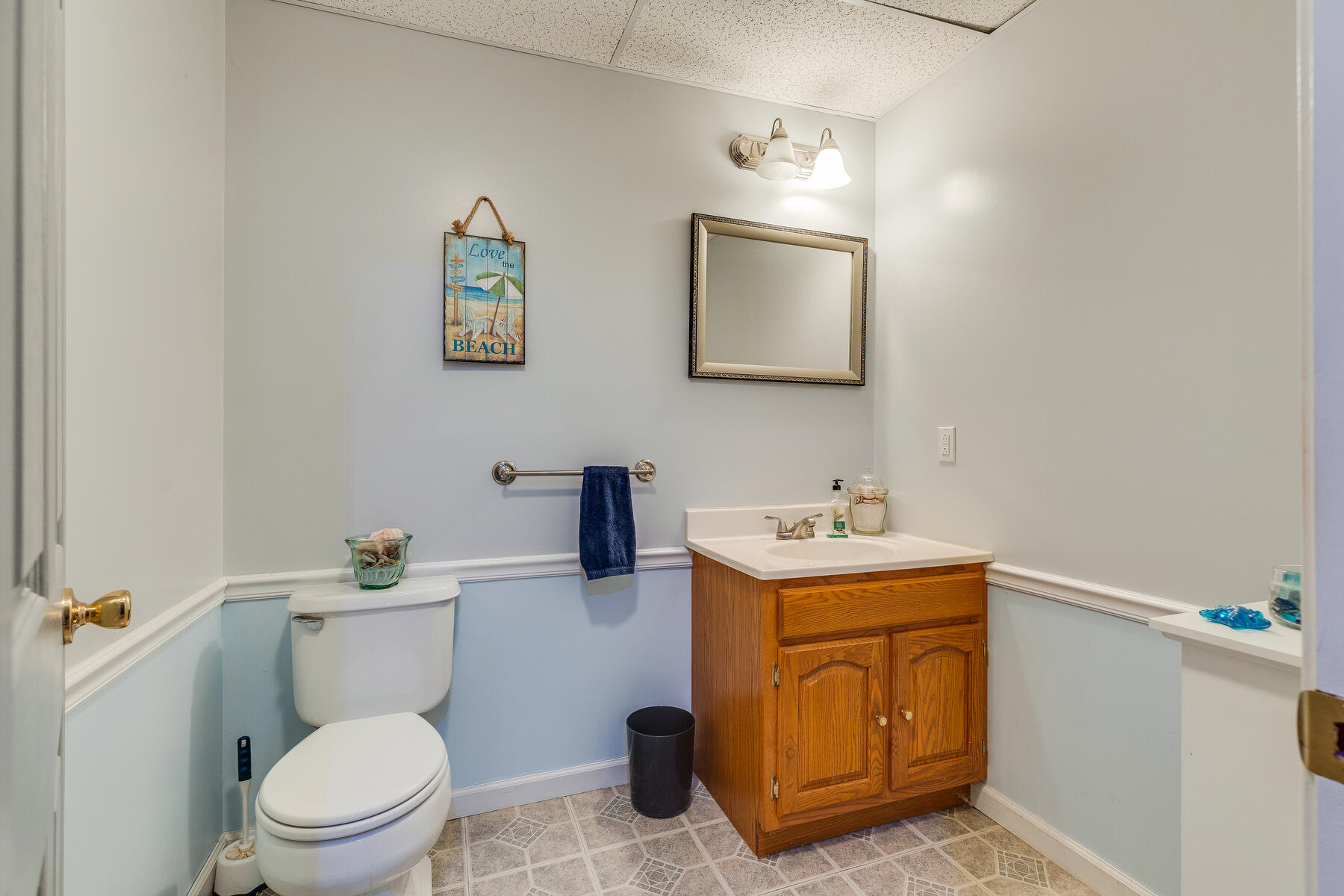 610 Chestnut Ridge Road Afton, TN 37616 - Photo 27 of 44 034