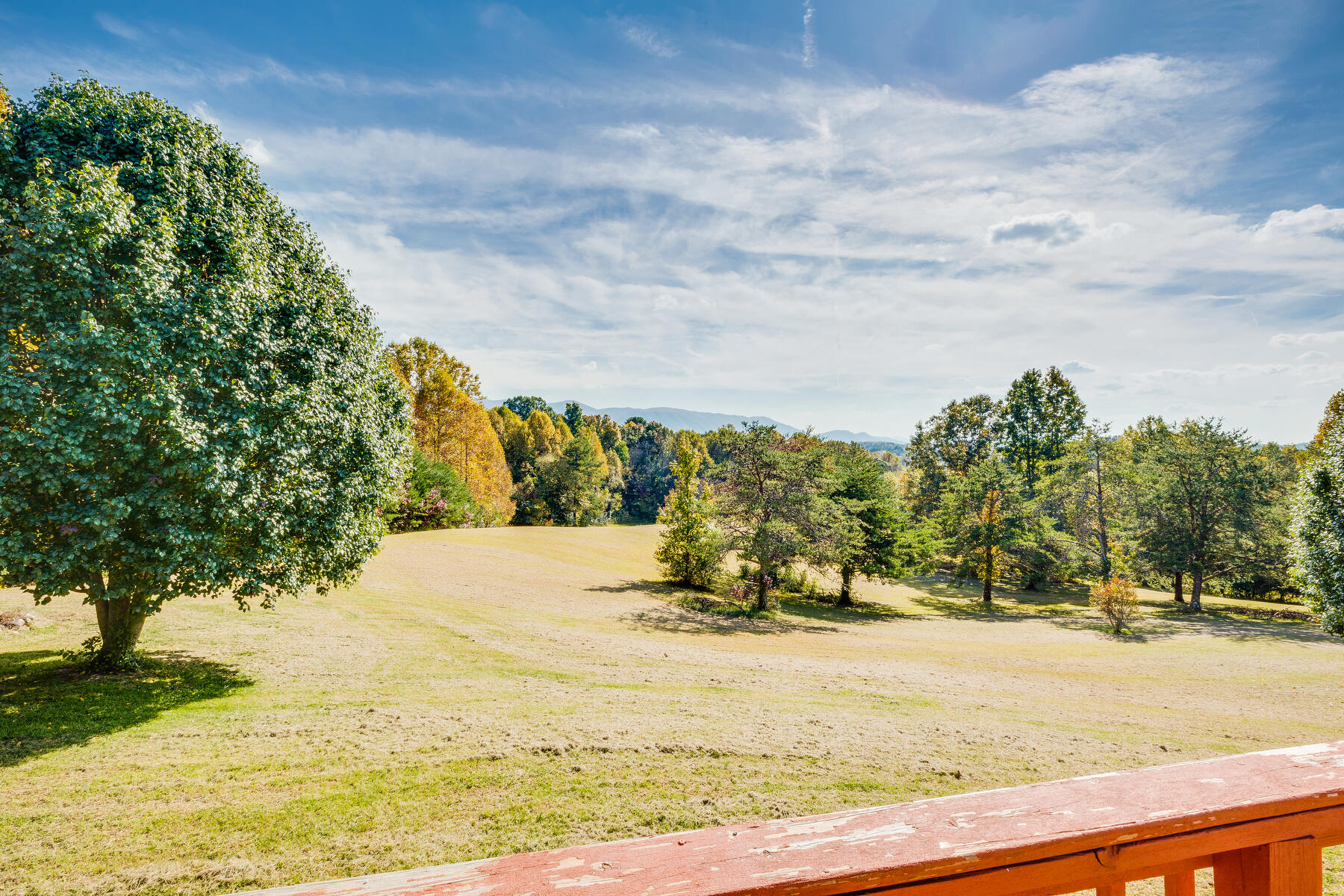 610 Chestnut Ridge Road Afton, TN 37616 - Photo 32 of 44 046