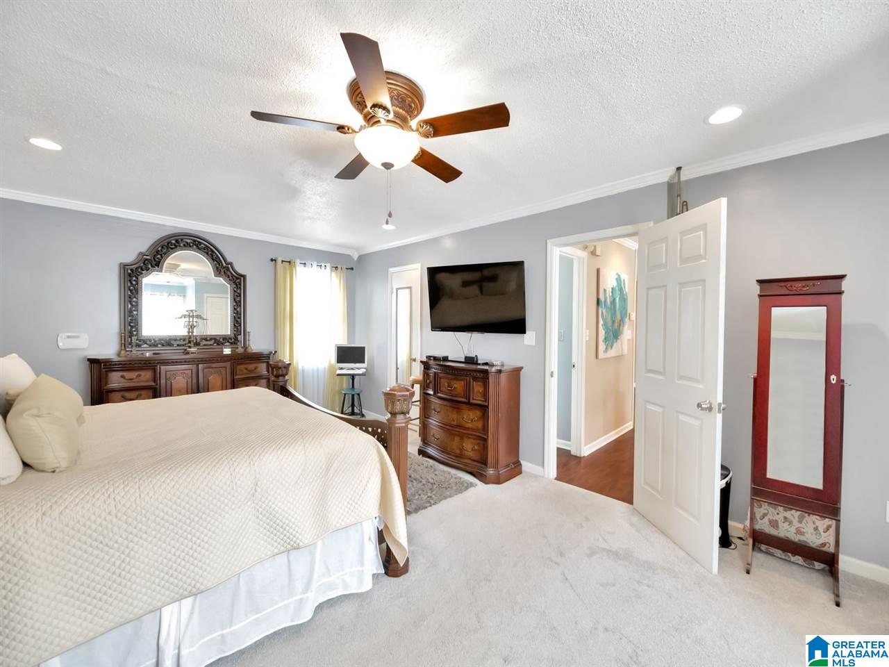 800 Griswold Road Fairfield, AL 35064 - Photo 14 of 23 Gallery Image 14