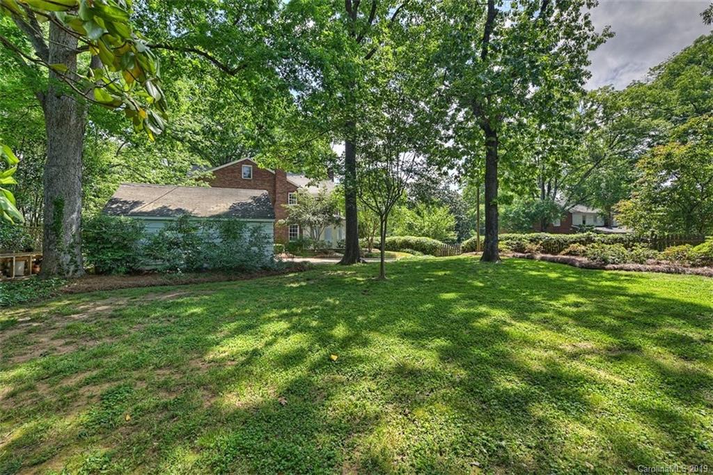 1254 Providence Road Charlotte, NC 28207 - Photo 33 of 38 Gallery Image 33