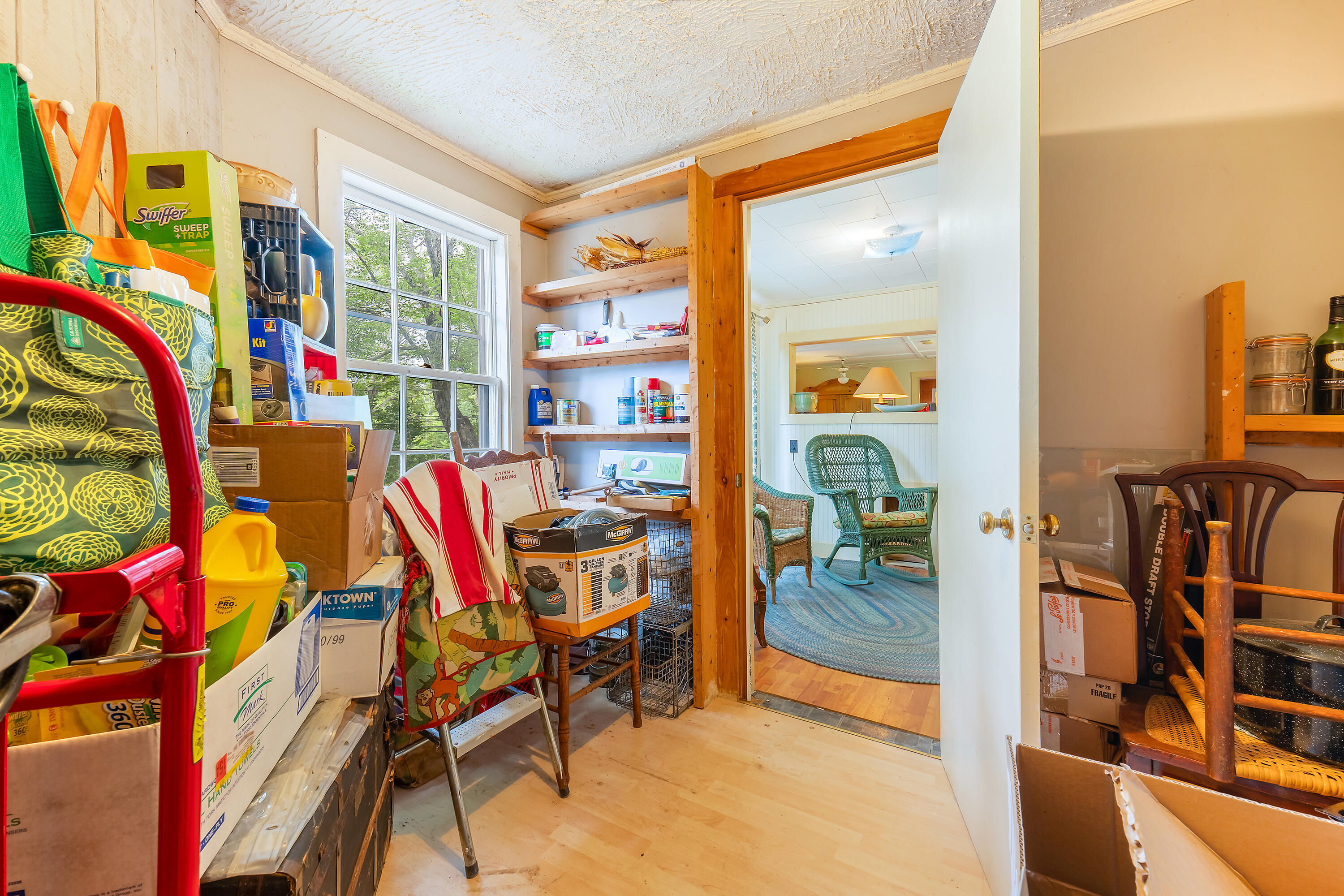 131 River Road Newcastle, ME 04553 - Photo 44 of 64 131 River Road_0118