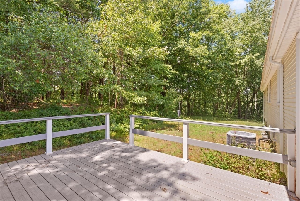 24 Pleasant Park Road Sharon, MA 02067 - Photo 33 of 35