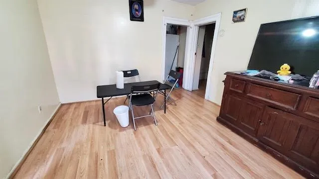 $1,600 | 125-127 Beacon Avenue, Unit 3, Jersey City, NJ 07306