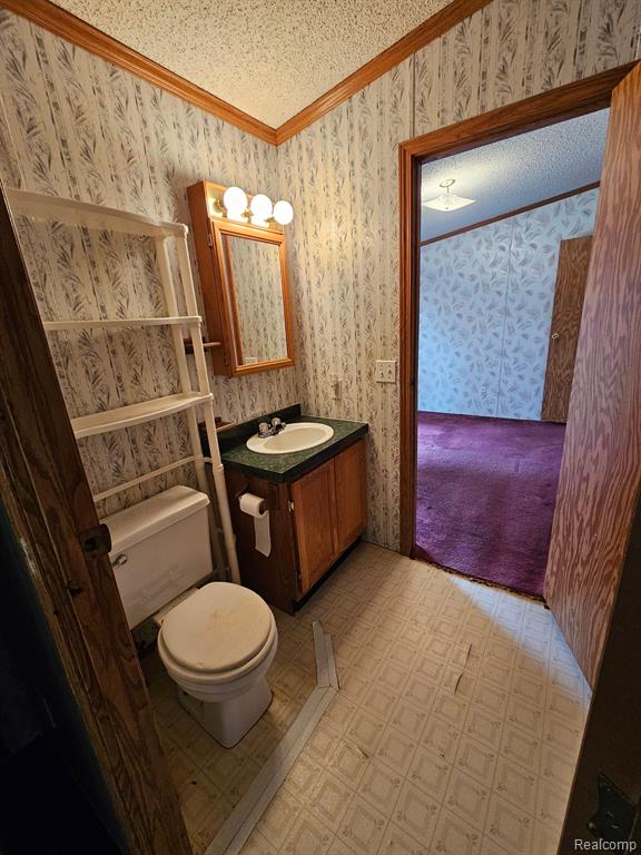5875 Exchange Road Bancroft, MI 48414 - Photo 15 of 34