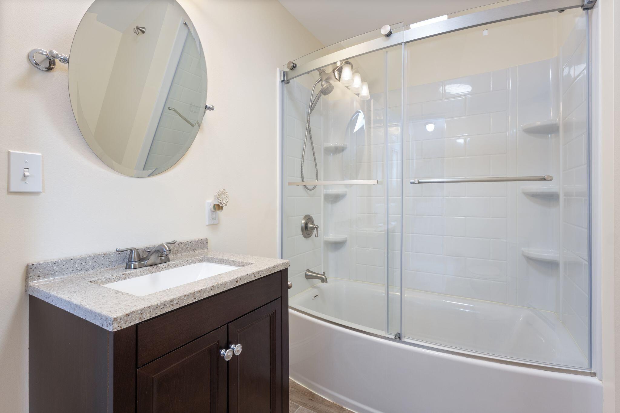 158 Jackson Road Poland, ME 04274 - Photo 22 of 46