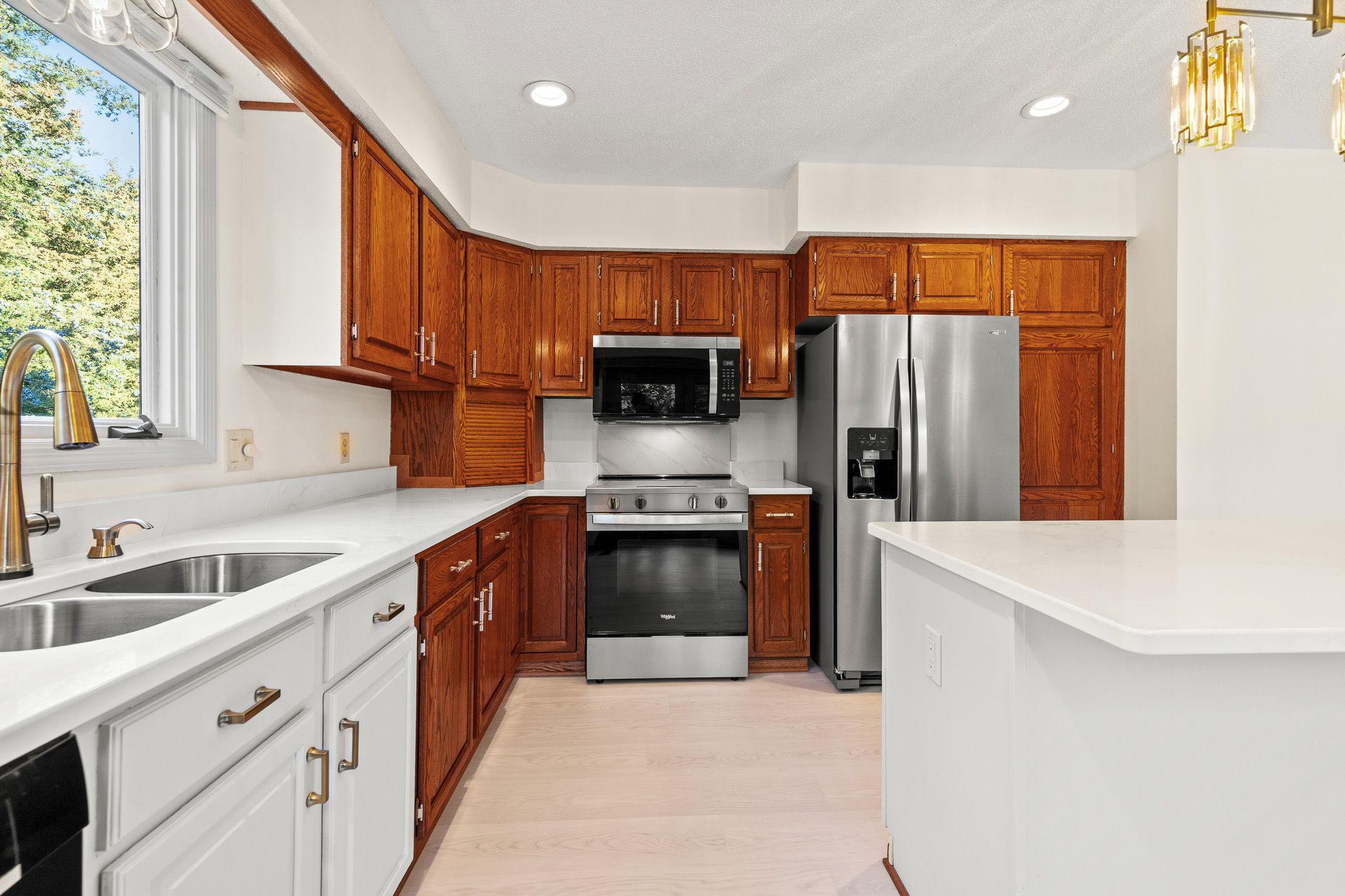 740 Aldro Road Hudson, WI 54016 - Photo 11 of 40