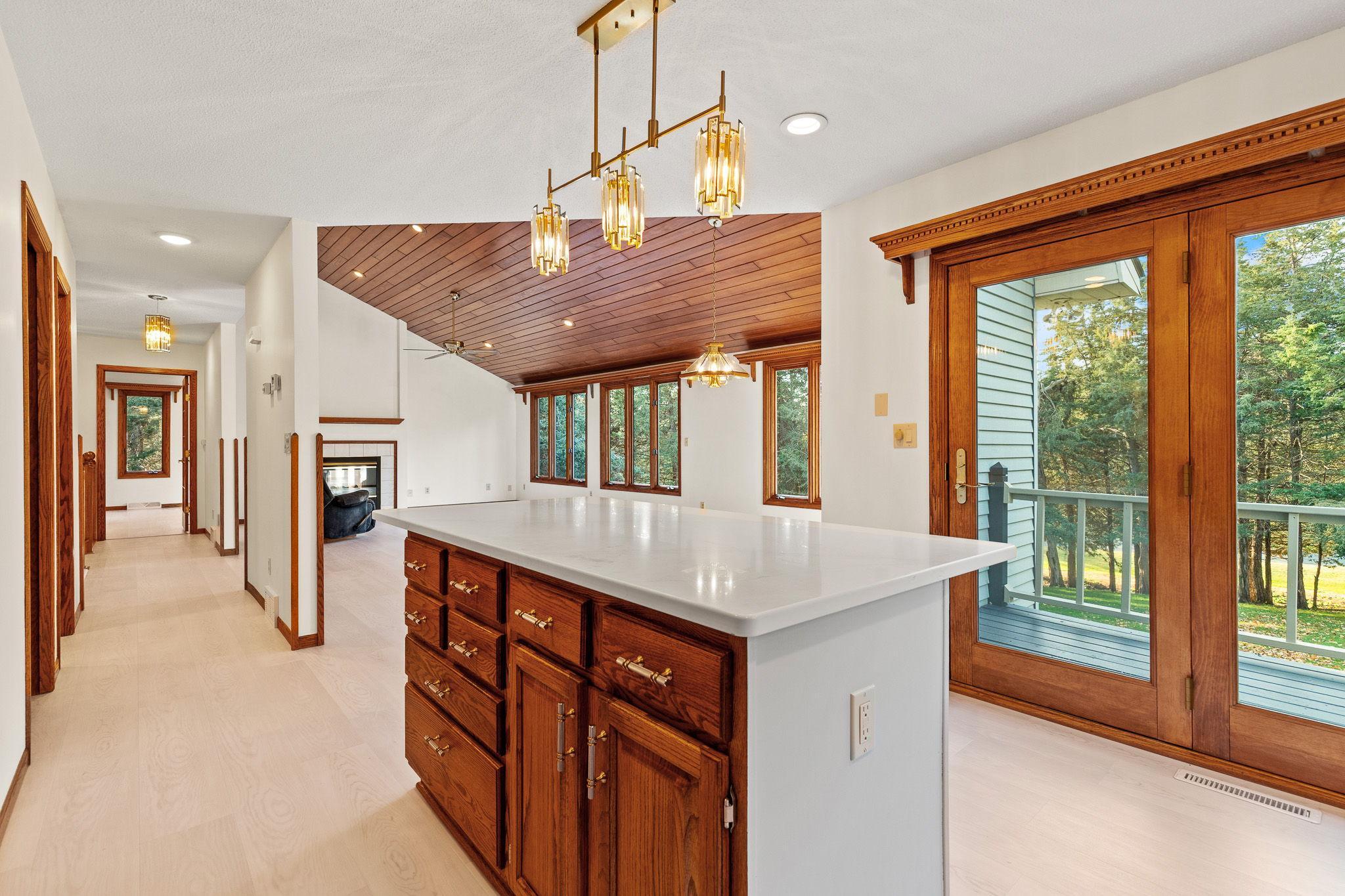 740 Aldro Road Hudson, WI 54016 - Photo 12 of 40