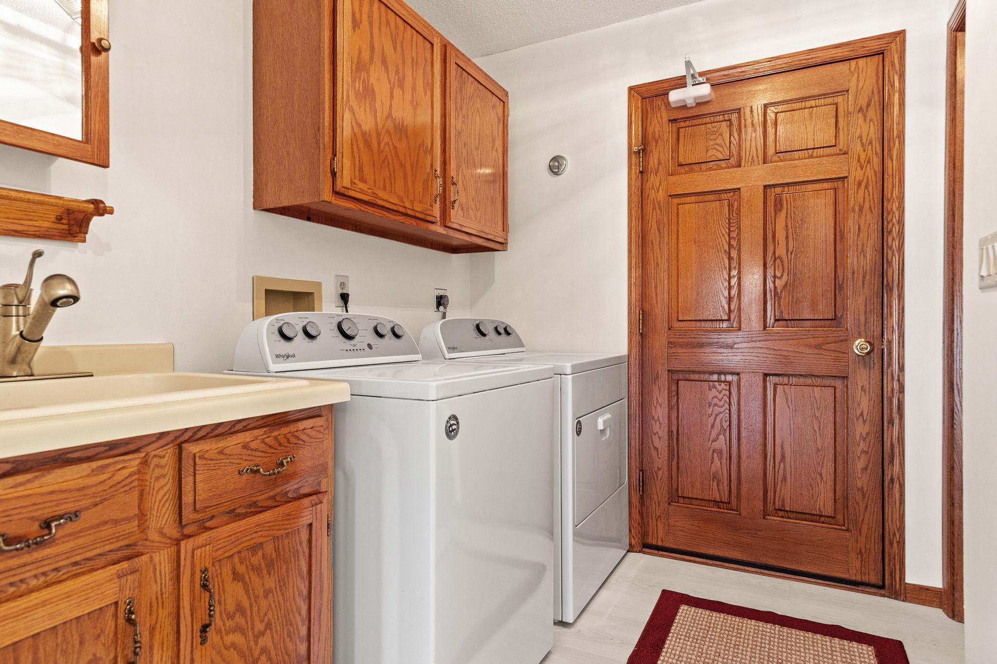 740 Aldro Road Hudson, WI 54016 - Photo 13 of 40